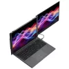 Blackview 15,3 portable dual monitor SCM8