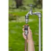 Hose connector Gardena 18255-50