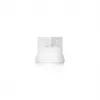 Ubiquiti UACC-Camera-AM-W Mount