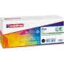 edding EDD-2224 black Toner compatible to HP 207X (W2210X) (18-2224)
