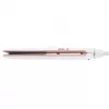 Hair straightener Camry CR 2322