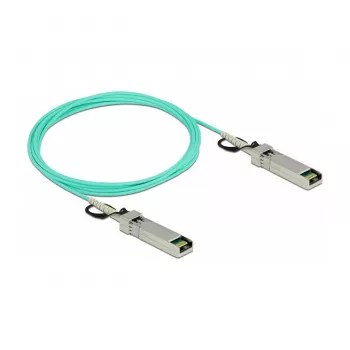 Active Optical Cable SFP+ DeLOCK 86640 3 m
