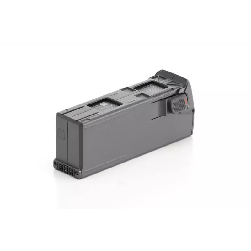 Drone Accessory Intelligent BATTERY/AVATA 2 CP.FP.00000152 Dji