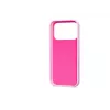 Kickstand Case Apple Beats iPhone 17 Pro MagSafe Camera Control Pink