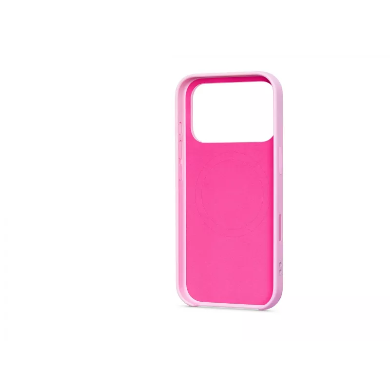 Kickstand Case Apple Beats iPhone 17 Pro MagSafe Camera Control Pink