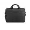 Laptop topload bag Lenovo T210 for up to 16-inch laptops, black