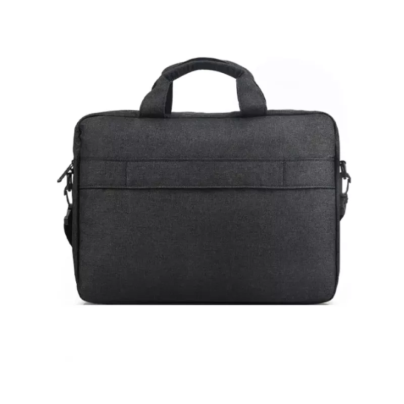 Laptop topload bag Lenovo T210 for up to 16-inch laptops, black