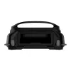 Wireless pool cleaning robot Wybot F1 — robotic cleaner, battery-powered, cordless operation