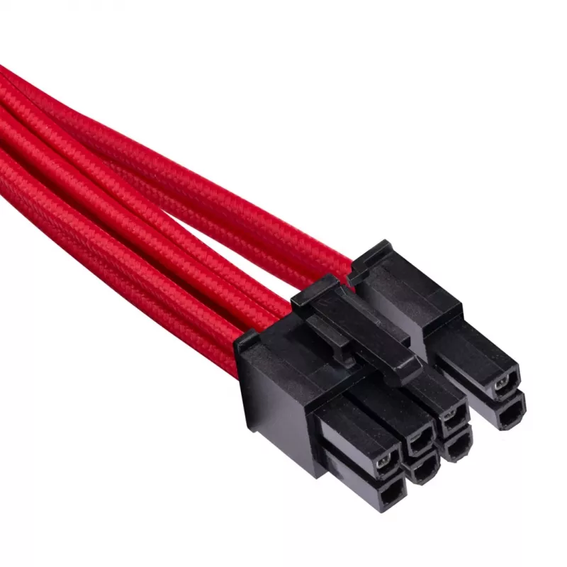 Corsair CP-8920223 internal power cable