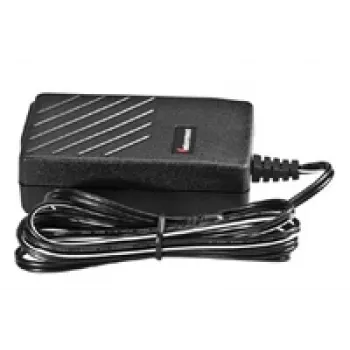 Mobile device charger Honeywell 3011-8248-001 Black DC Indoor