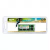 Memory module Silicon Power DDR3L 8GB 1600MHz SO-DIMM 204-pin 1.35V CL11