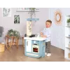 Role Play Toy Smoby 310824 Kitchen 3-5 Years Multicolour