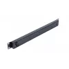 Extralink PoE Injector 24 Port 24x 100Mb/s RJ45, Rackmount