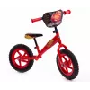 HUFFY 12 inch Cross-Country Bike 27641W Disney Cars