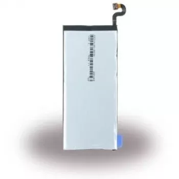 Samsung - EB-BG930ABE - Li-ion Battery - G930F Galaxy S7 - 2600mAh (EB-BG930ABEGWW)