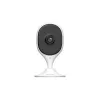 IP security camera DAHUA DH-C3A 3MP (2304×1296) Wi‑Fi Indoor Cube, Desk/Wall, IR night vision 10m