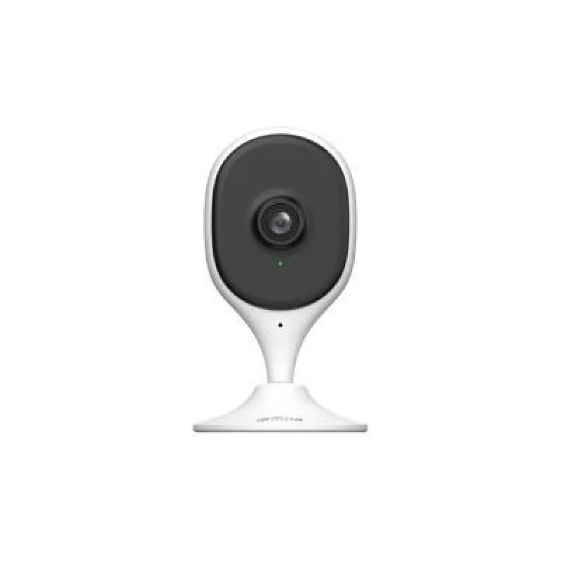 IP security camera DAHUA DH-C3A 3MP (2304×1296) Wi‑Fi Indoor Cube, Desk/Wall, IR night vision 10m