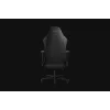 Razer Gaming Chair | Iskur V2 X NewGen | Black/Green