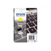 Epson WF-4745 ink cartridge 1 pc(s) Original High (XL) Yield Yellow