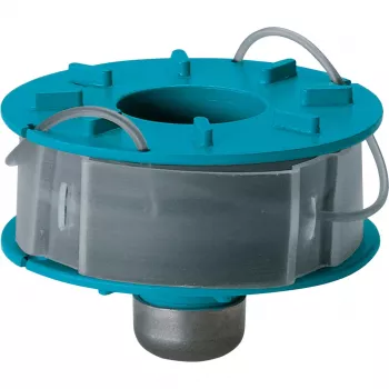 Gardena 5366-20 Brush Cutter Accessory (5366-20)