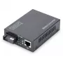Media Converter Digitus DN-82123