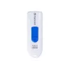 USB Flash Drive Transcend 128GB USB Type-A 3.2 Gen 1 JetFlash 790
