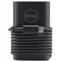 AC adapter Dell USB-C 90W 14P3N — USB-C power supply for laptops and devices