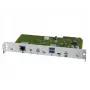 Sharp 100016191 interface hub Green, Metallic