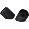 LEXON | Ray Speaker Magnetic Speaker Set | LA132MN3 | 2x3 W | Waterproof | Bluetooth | Black | Portable | Wireless connection