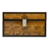 Money Box Paladone Minecraft Chest Design PP13601MCF coin bank for children and fans