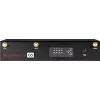 Hardware firewall Wortmann AG TERRA 6466372 Desktop — Firewall 2.83 Gbit/s, VPN 0.42 Gbit/s, TLS 900 MB/s, Dual-band Wi‑Fi