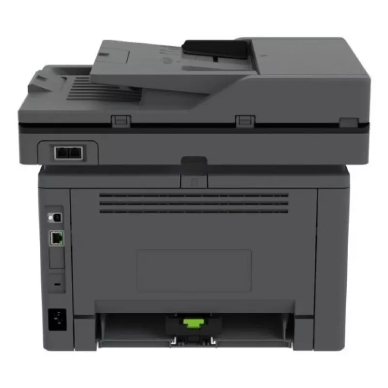 Lexmark MX431adn Printer Laser B/W MFP A4 40 ppm USB Ethernet LAN (SPEC)