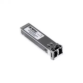 Fiber optic transceiver module Trendnet TE100-MGBFX