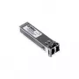 Fiber optic transceiver module Trendnet TE100-MGBFX