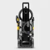 Kärcher K 7 WCM FJ Home Pressure washer 600 l/h 3000 W (1.317-403.0) Black, Yellow