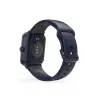 Hama 6010 44 mm Digital Touchscreen Blue