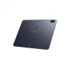 OnePlus Pad 3 Qualcomm Snapdragon 512 GB 33.5 cm (13.2) 16 GB Wi-Fi 7 (802.11be) Android 15 Blue
