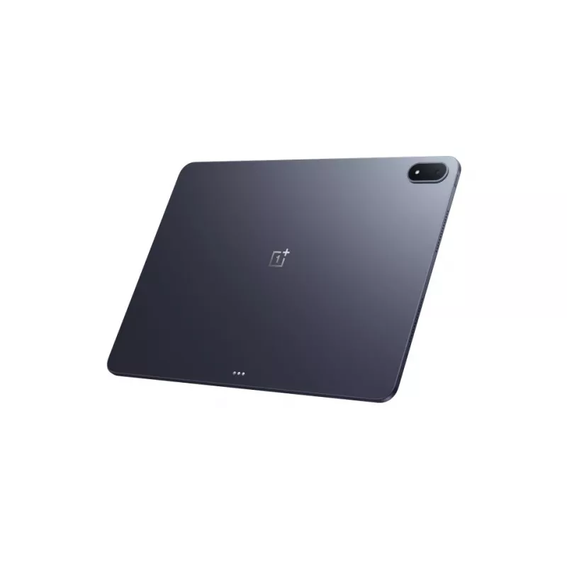 OnePlus Pad 3 Qualcomm Snapdragon 512 GB 33.5 cm (13.2) 16 GB Wi-Fi 7 (802.11be) Android 15 Blue