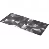 Mouse pad ENDORFY Crystal Black XL