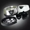 Russell Hobbs Egg Stove Cook At Home Stylo stainless steel 14048-56 1404856 (14048-56)