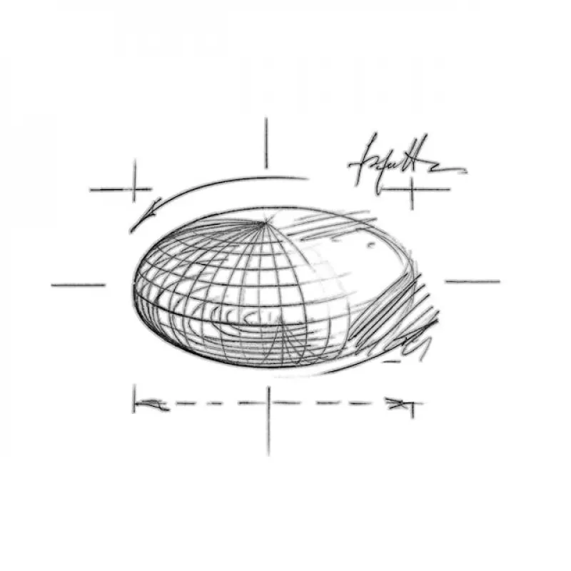 Dry dog food Royal Canin Hepatic VHN 7 kg — veterinary diet for liver support, 16% protein, 16% fat