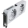 Palit GeForce RTX 5060 Ti White OC 8GB GDDR7 Graphics Card