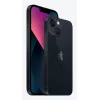 REFURB. Phone Iphone 13/128GB Black Grade A Renewed
