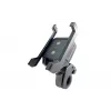 Hammer Mount Holder AKC001226 – universal device mount for smartphones and tablets