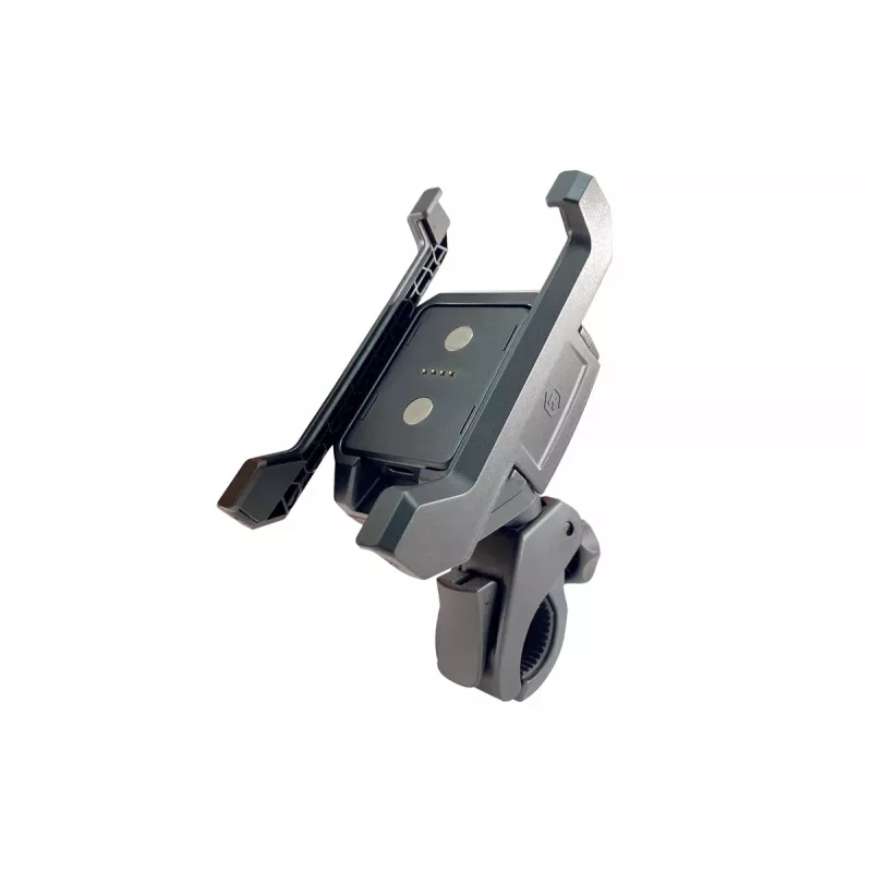 Hammer Mount Holder AKC001226 – universal device mount for smartphones and tablets
