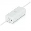 PoE integrated AC adapter UBIQUITI UACC-PoE+-USBC 15W USB-C