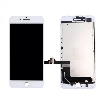 Display iPhone 7 Plus (White) ORG