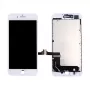 Display iPhone 7 Plus (White) ORG