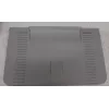 SALE OUT. Xiaomi Robot Vacuum 5 Pro EU | Xiaomi Robot Vacuum 5 Pro EU | Wet&Dry | 5200 mAh | 20000 Pa | White | USED, DIRTY, SCRATCHED ON THE BACK