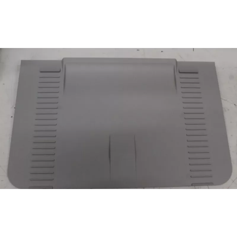 SALE OUT. Xiaomi Robot Vacuum 5 Pro EU | Xiaomi Robot Vacuum 5 Pro EU | Wet&Dry | 5200 mAh | 20000 Pa | White | USED, DIRTY, SCRATCHED ON THE BACK